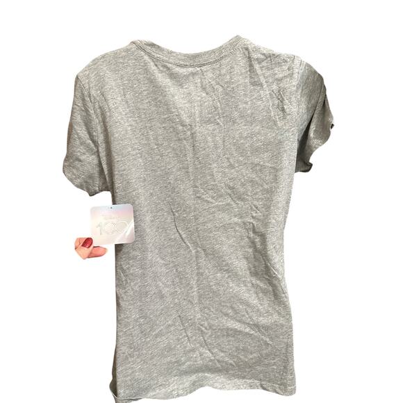 NWT Disney 100 Mickie Mouse T-shirt Sized Medium - Picture 4 of 6